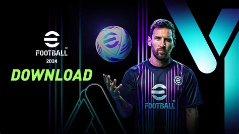 xaui football|eFootball 2024 APK for Android Download .